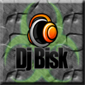 DJ Bisk