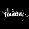 DJ Hustler